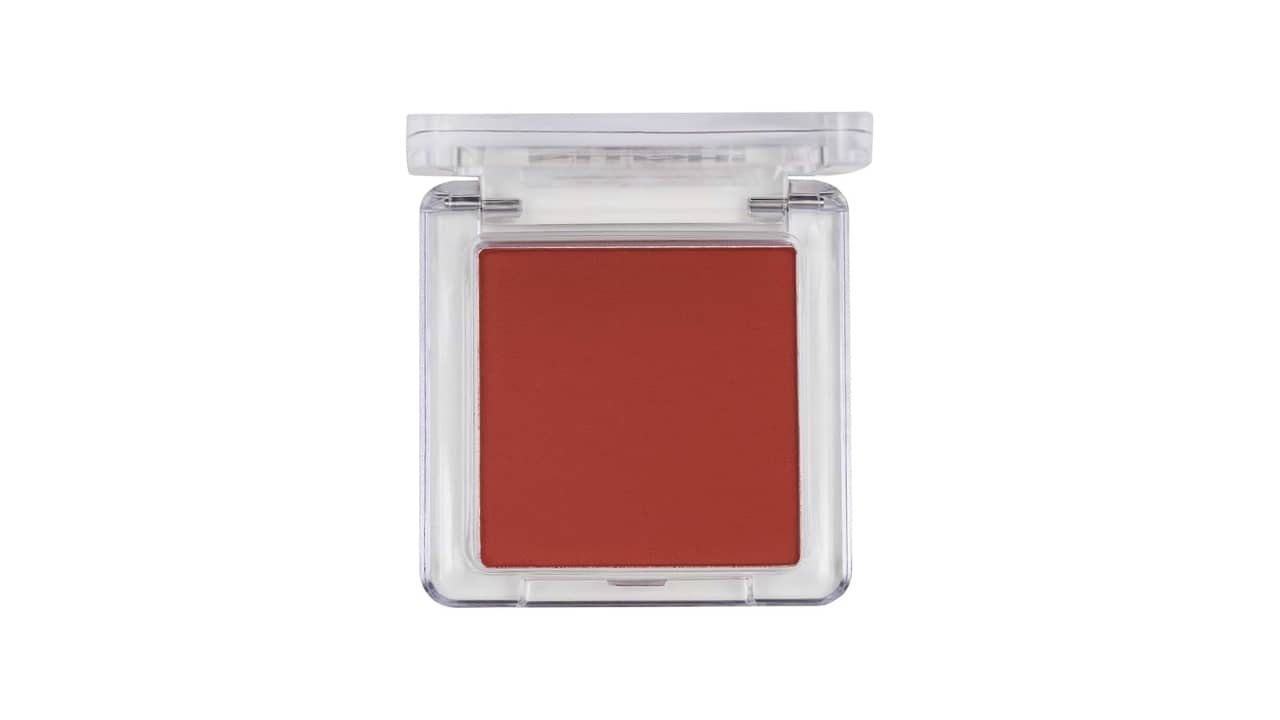Melhor Blush: A Escolha Certa para Isto e Não Aquilo