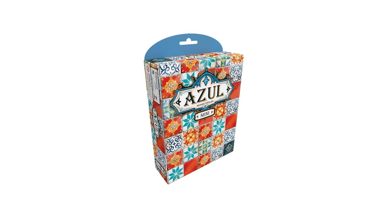 Melhor Board Game: Para Amigos e Jogadores Experientes