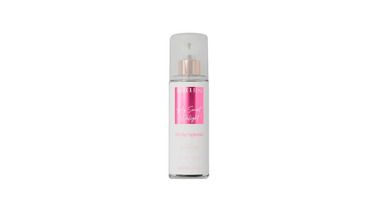 Melhor Body Splash: Top 10 Opções com Longa Duração e Fragrância Intensa