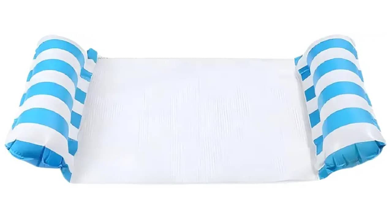Melhor Boia para Piscina: Conforto e Segurança para Todos os Tipos de Usuários