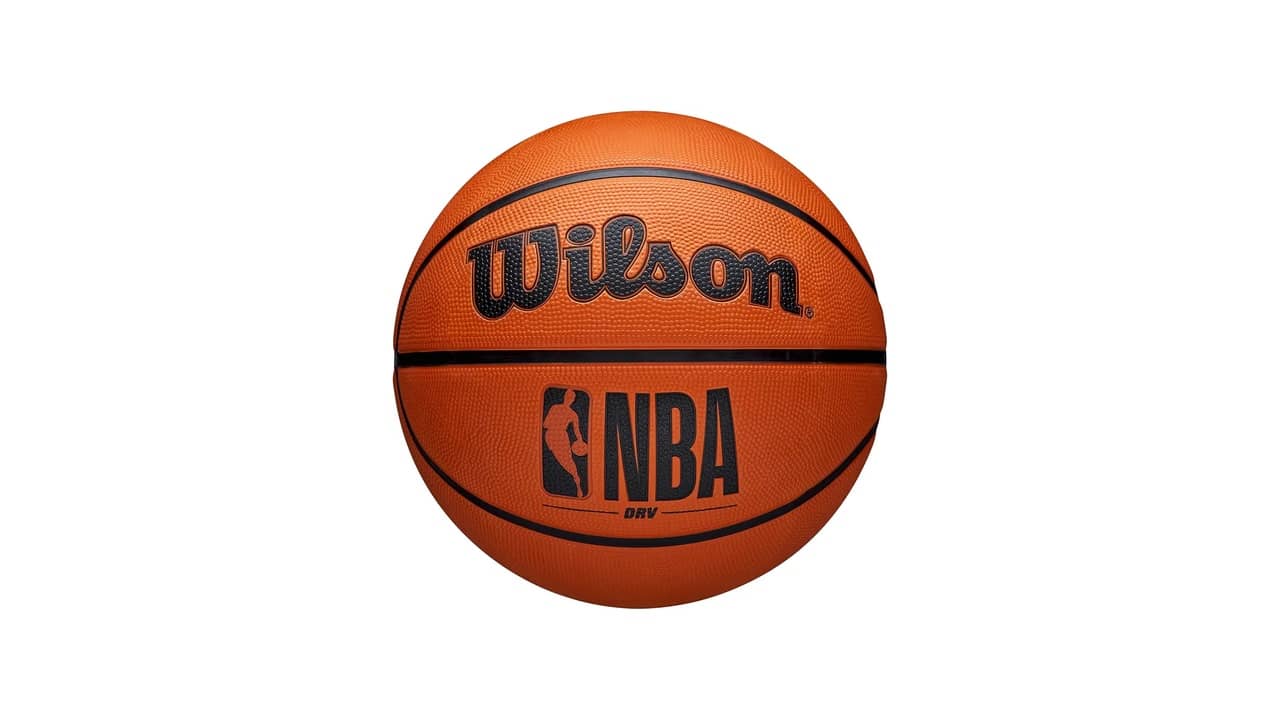 Melhor Bola de Basquete: Qual Opção Combina com Sua Jogatina?
