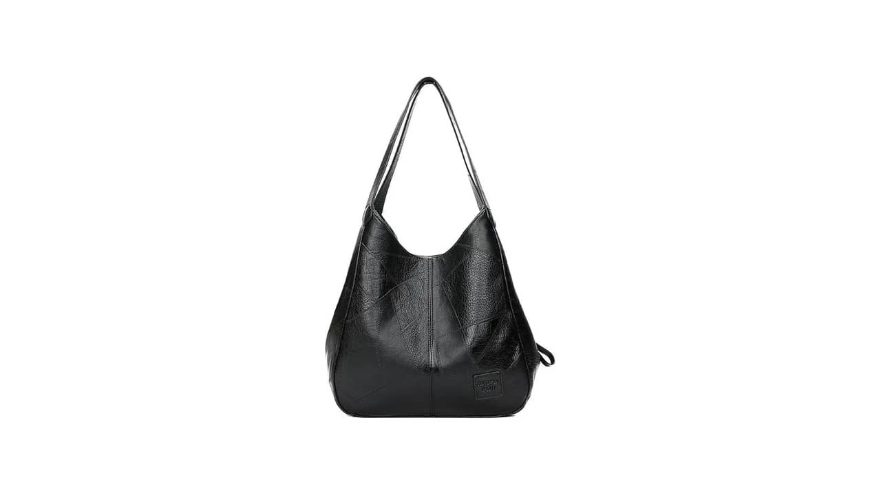 Melhor Bolsa Feminina: Qual É a Versátil e Estilosa Para Você?