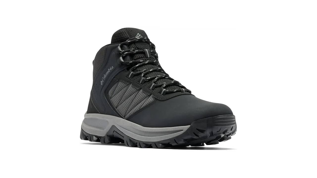 Melhor Bota Impermeável Masculina: Comparação de 10 Modelos Resistentes