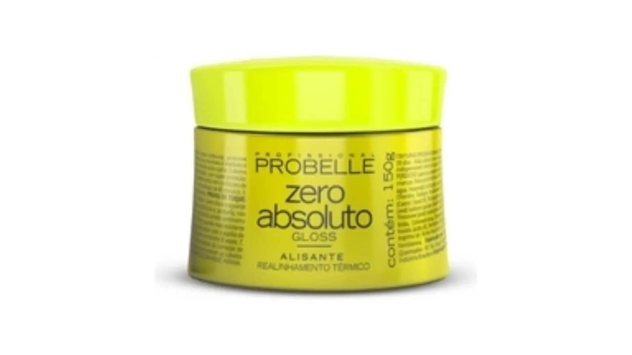 Melhor Botox Capilar: Qual Melhorar a Qualidade dos Seus Cabelos?