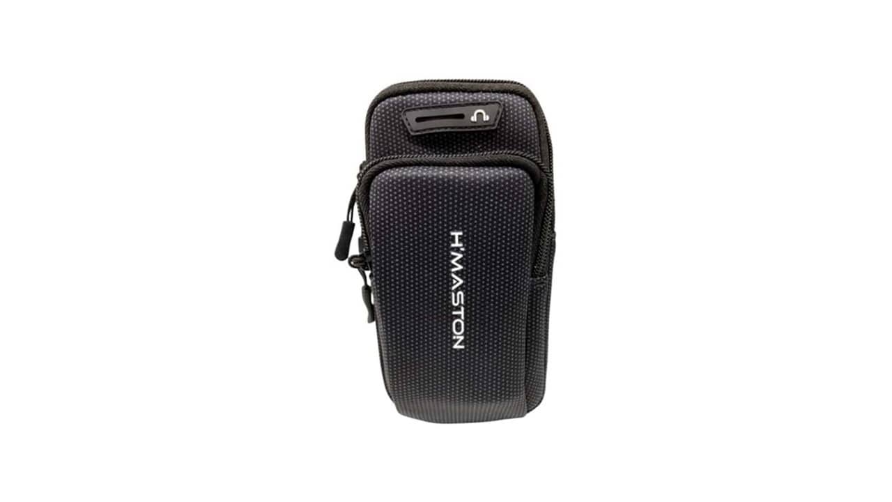 Melhor Braçadeira para Celular: Suporte Ergonômico e Funcional