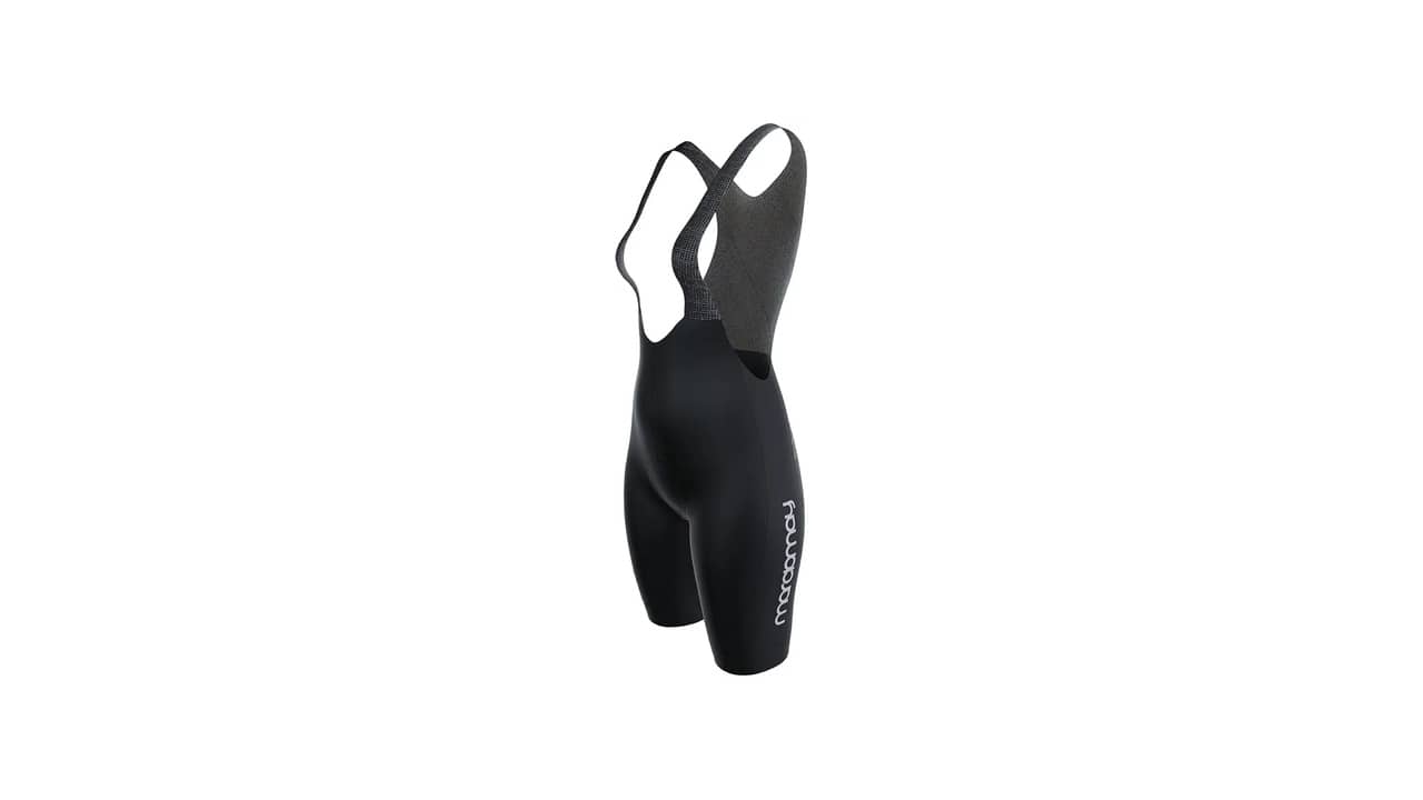 Melhor Bretelle Feminino: Qual é a Mais Confortável para Cicloturismo?