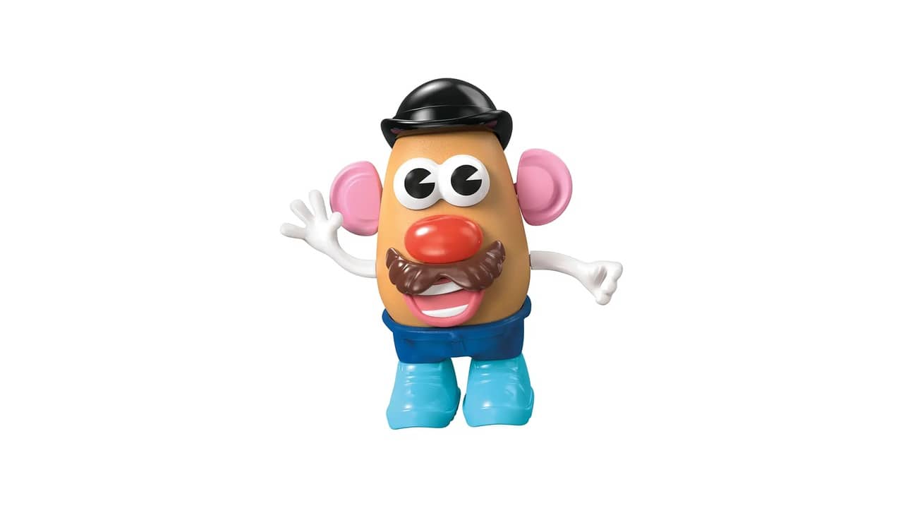 Melhor Brinquedo para Criança de 2 Anos: Desenvolvimento e Diversão