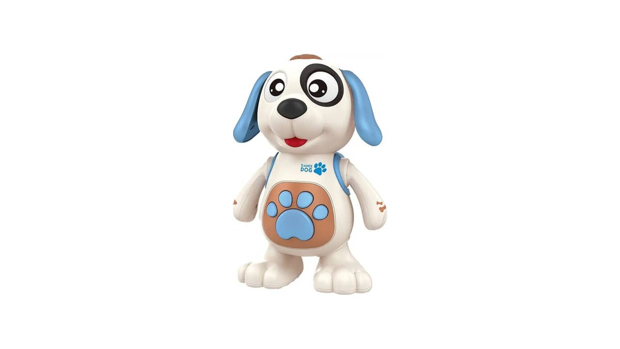 Melhor Brinquedo para Criança: Desenvolvimento e Divertimento em Uma Unidade