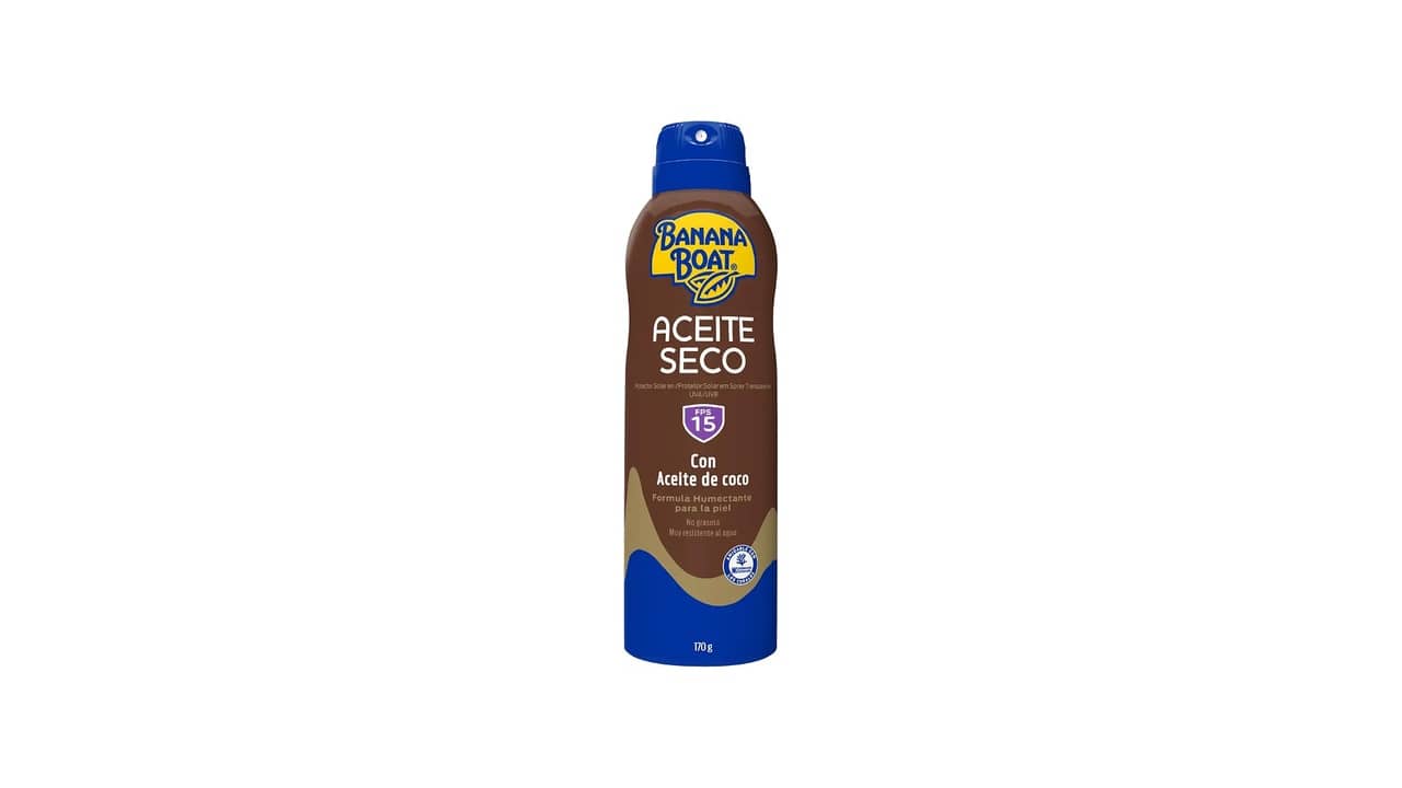 Melhor Bronzeador Spray: Hidratação e Proteção Solar