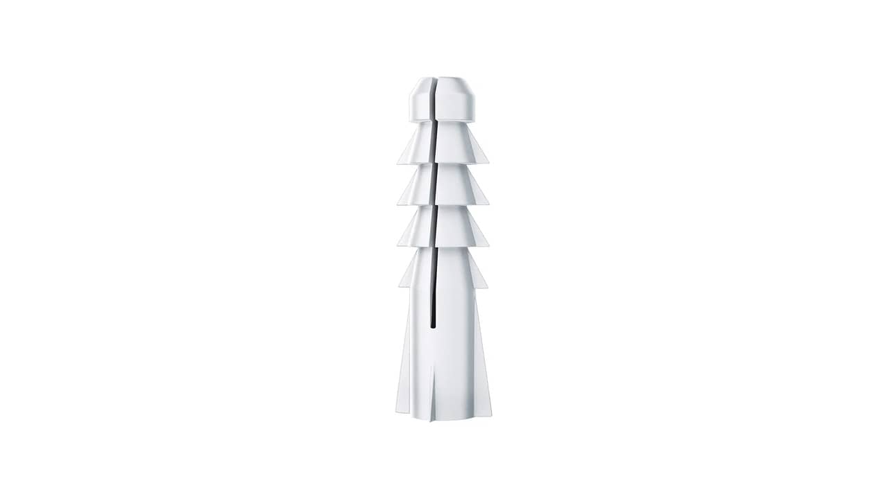 Melhor Bucha para Parede: Qual a Melhor Opção para Fixação em Drywall?