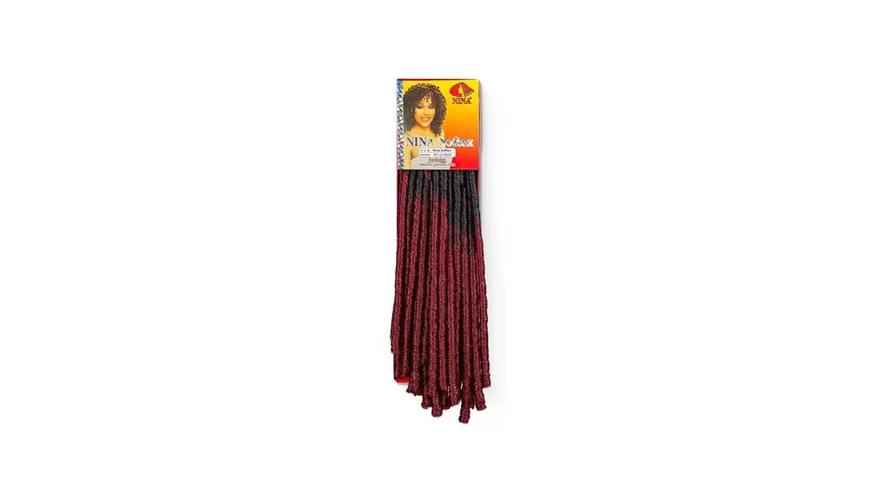 Melhor Cabelo Orgânico: Textura Natural e Resistente ao Calor