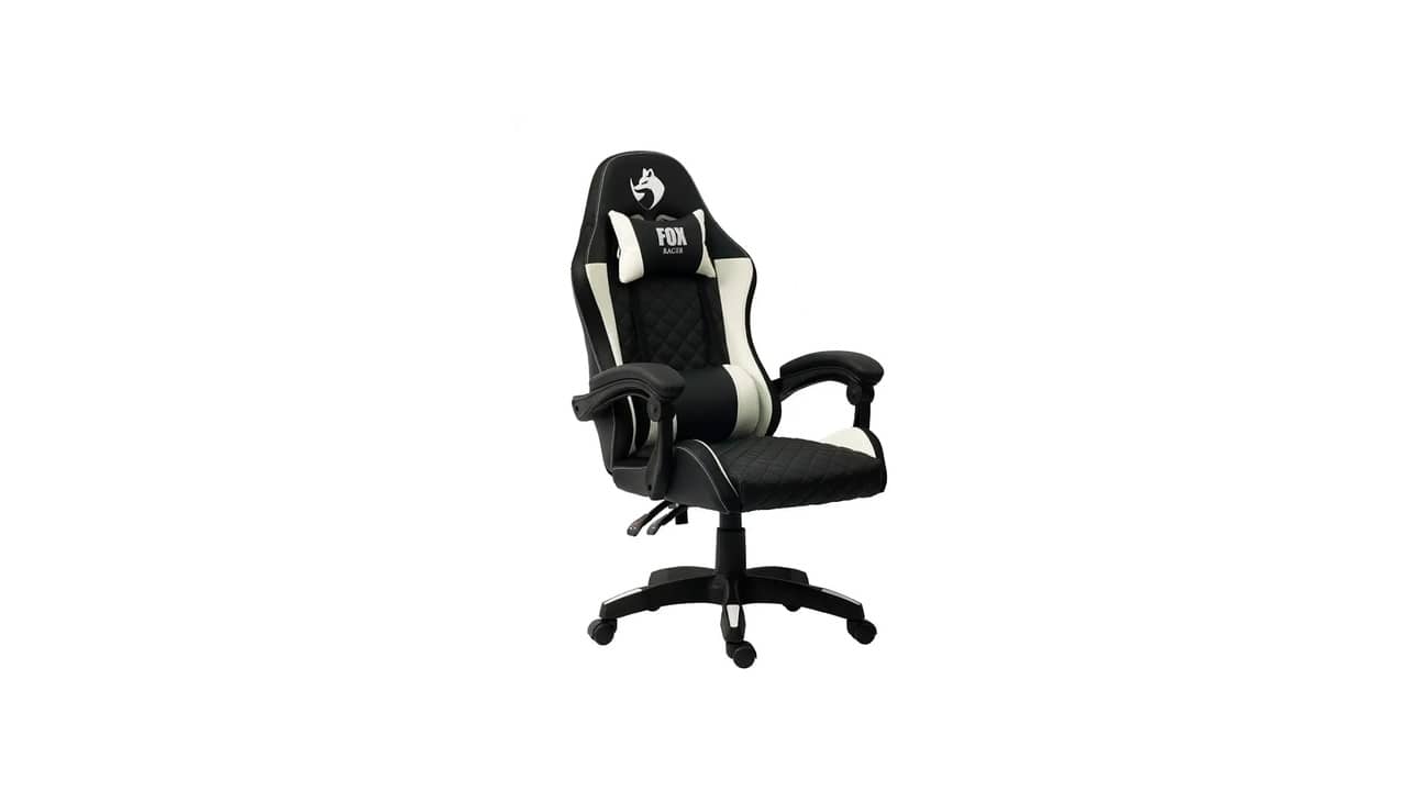 Melhor Cadeira Gamer Barata: Os 10 Modelos Mais Econômicos e Ergonômicos