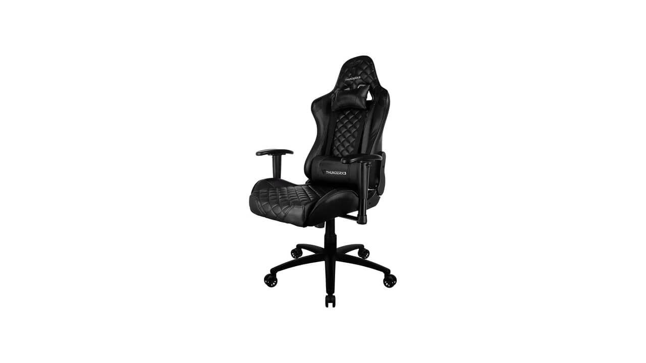 Melhor Cadeira Gamer Black Friday: Qual Oferece o Melhor Suporte?