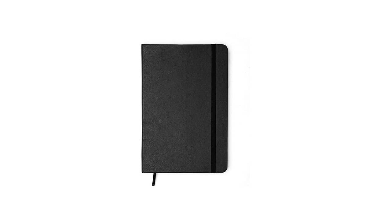 Melhor Caderno Bullet Journal: Qual É a Melhor Opção para Organizadores?