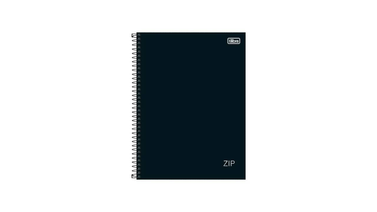 Melhor Caderno Espiral: Qual É a Melhor Opção para Estudantes?