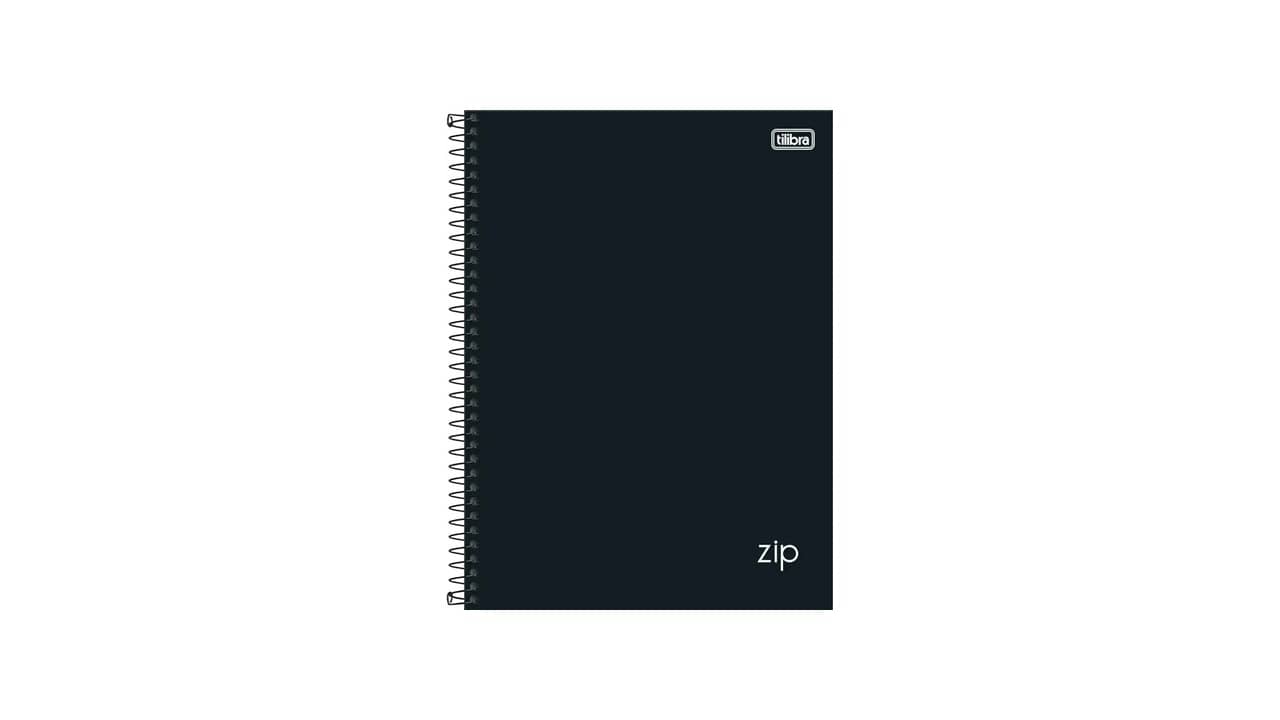 Melhor Caderno: Capacidade, Design e Funcionalidades Para Você