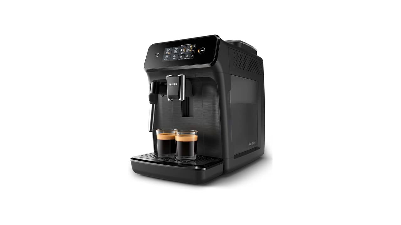 Melhor Cafeteira que Mói Grão: Análise Completa e Recomendações