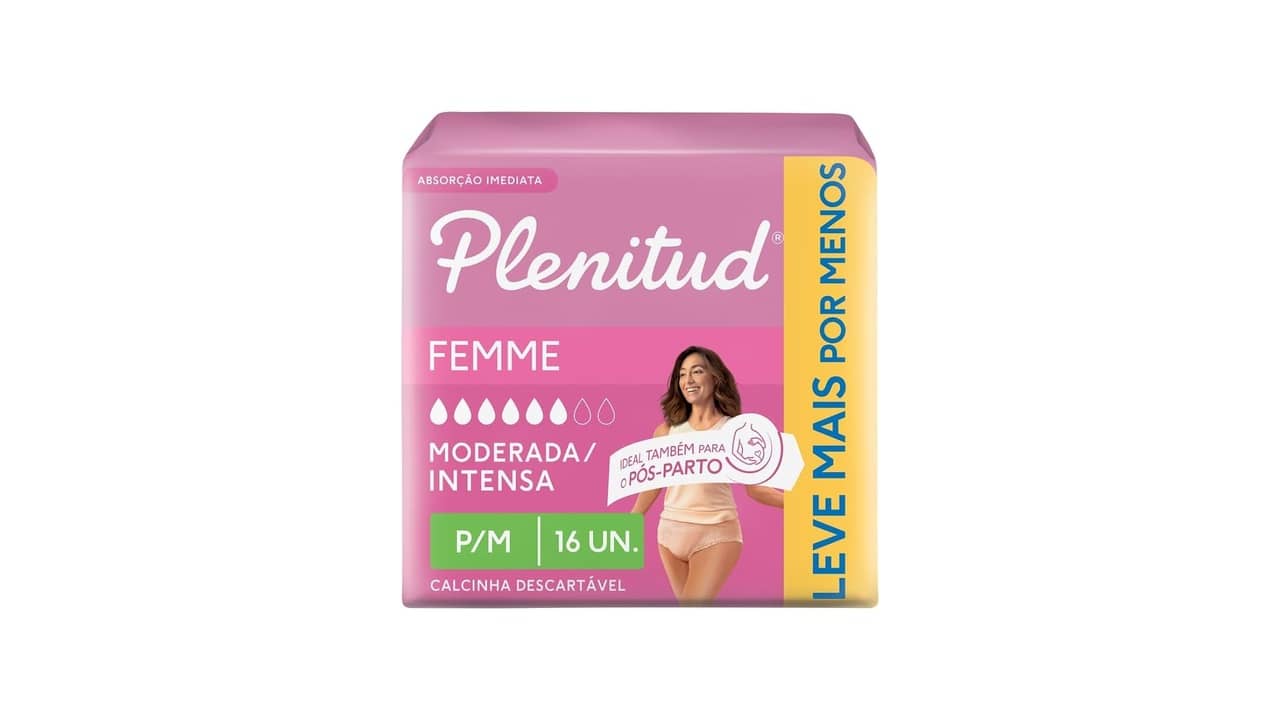 Melhor Calcinha Pós Parto: Compressão e Cintura Alta