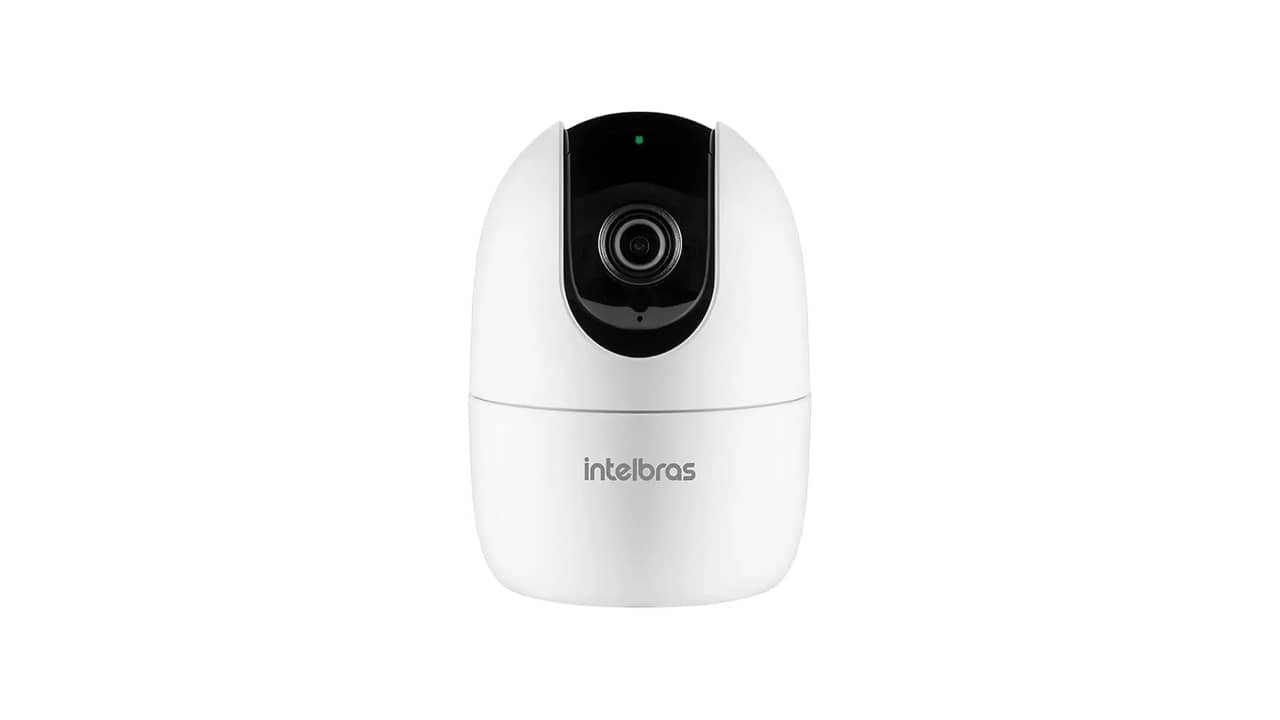 Melhor Câmera 360 Graus: Visão 360° e Tecnologia de Vanguarda