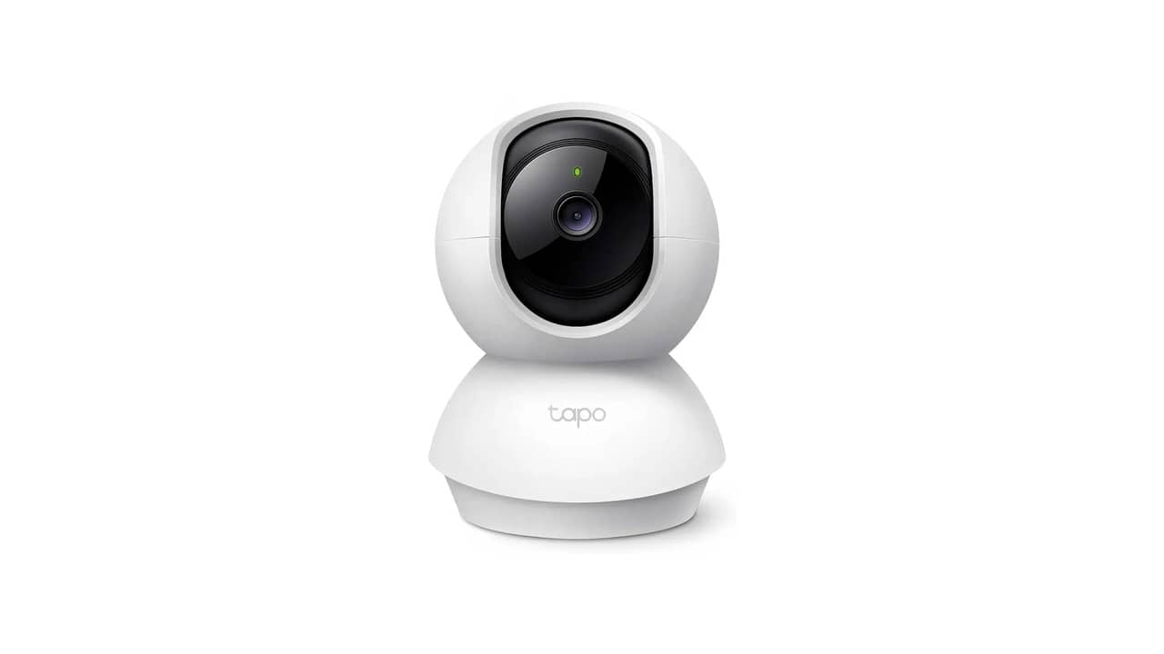 Melhor Câmera 360: Análise Completa de 10 Modelos Top