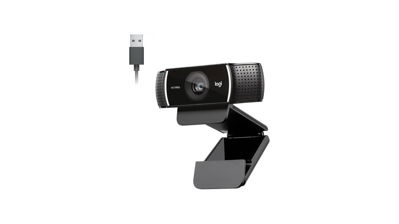 Melhor Câmera para Live Stream: Análise Completa de 10 Modelos Top