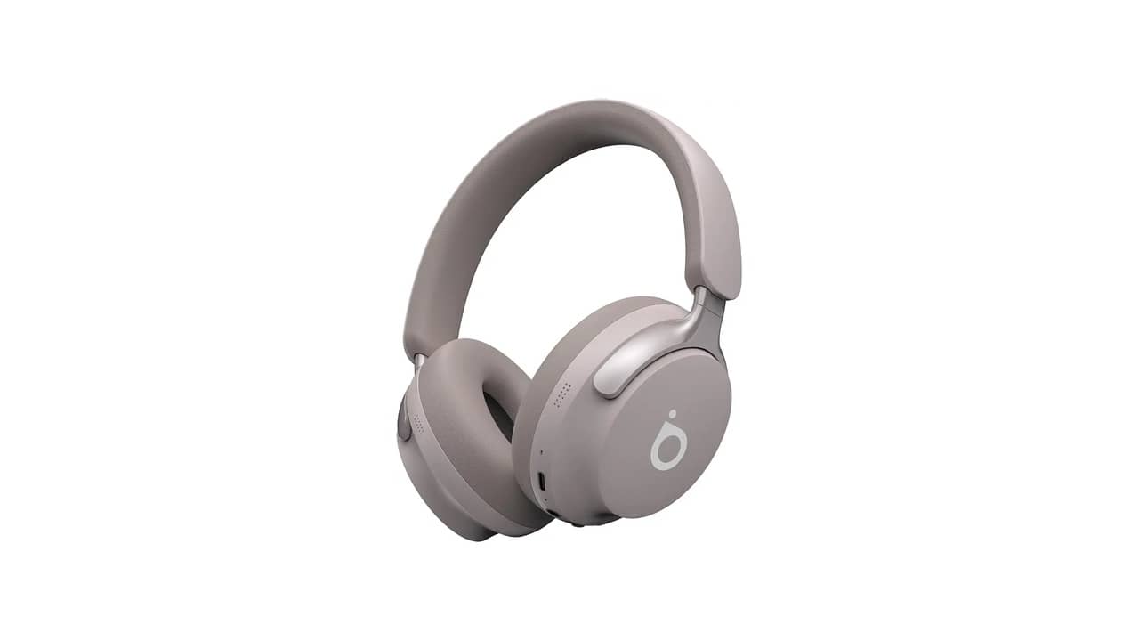 Melhor Cancelamento de Ruído (Headsets/Fones): Análise Detalhada dos Top 10 Modelos