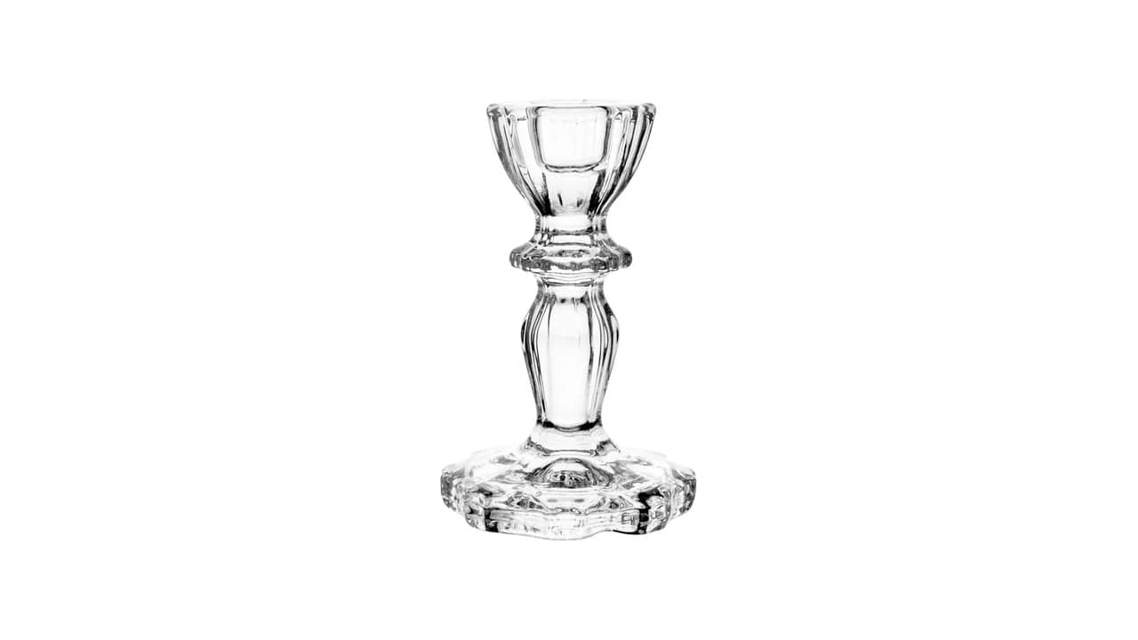 Melhor Candelabro: Análise de 10 Opções Top de Design e Função
