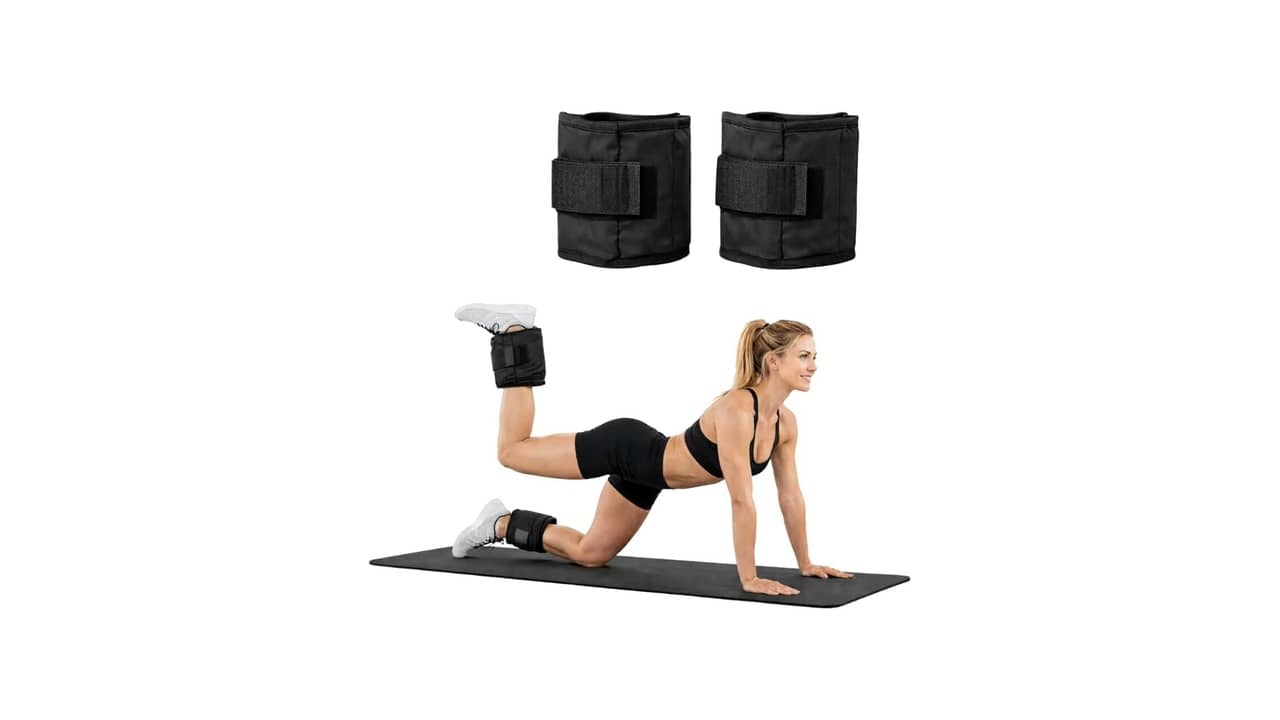 Melhor Caneleira: Análise de 10 Modelos Para Fortalecimento Muscular