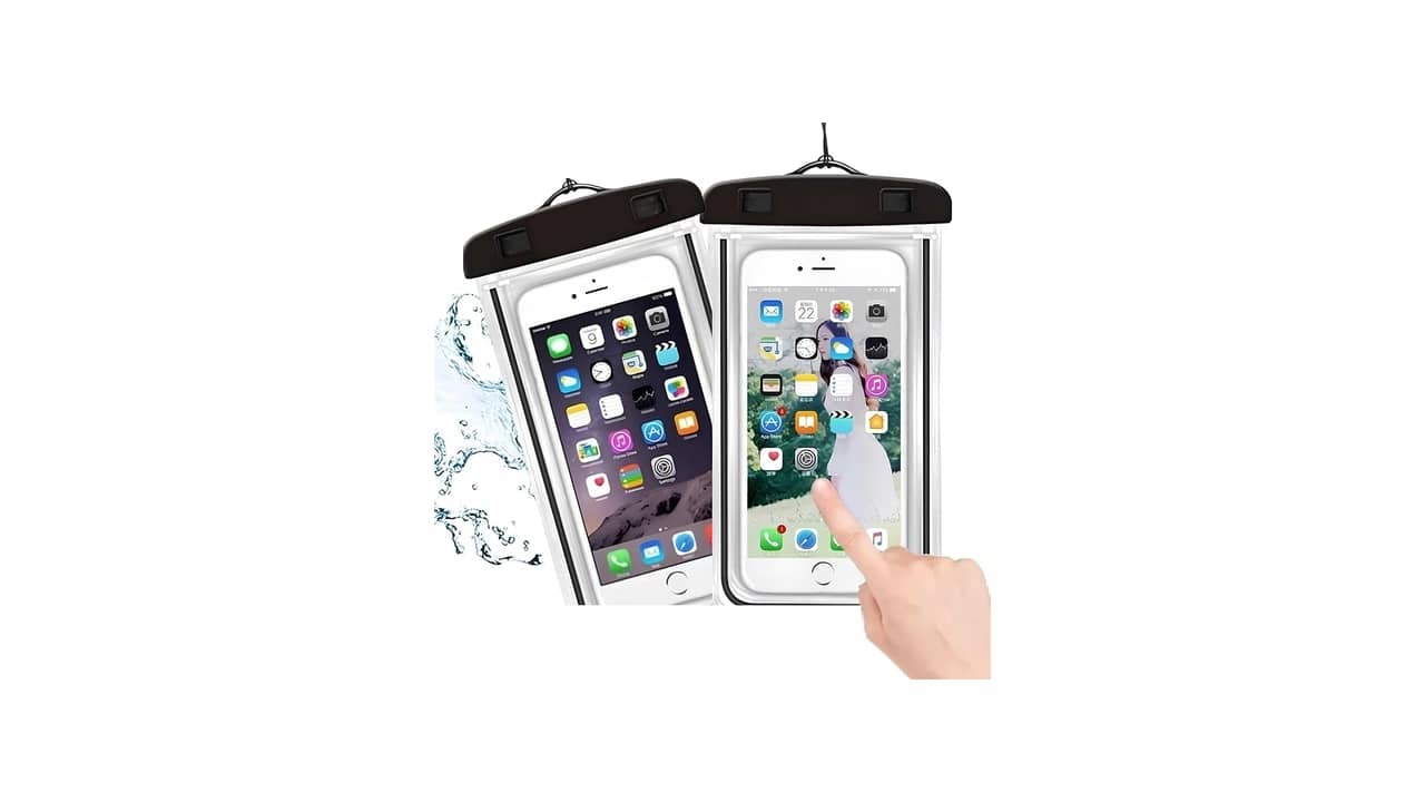 Melhor Capa para Celular: Proteção Total para Seus Dispositivos