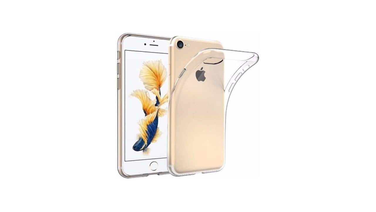 Melhor Capa para iPhone 8: Análise de 10 Modelos Aveludados e Protetores