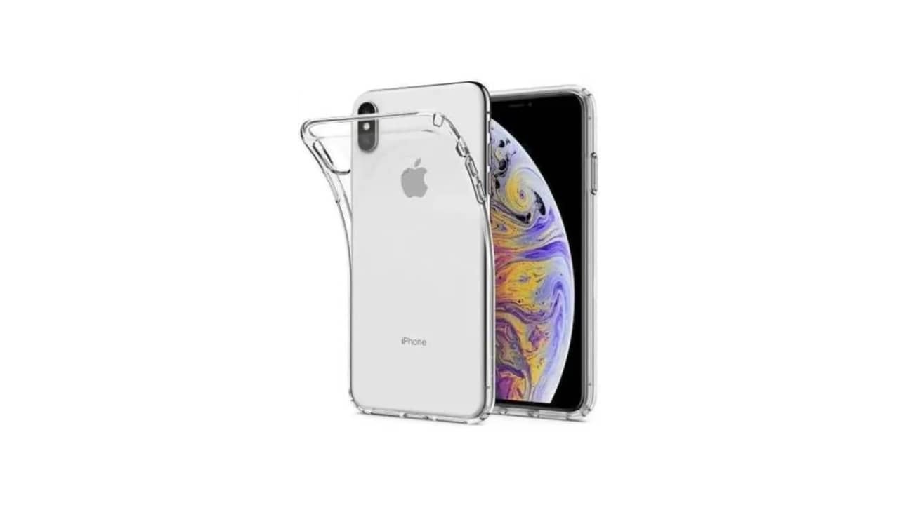 Melhor Capa para iPhone X: Proteção e Estilo