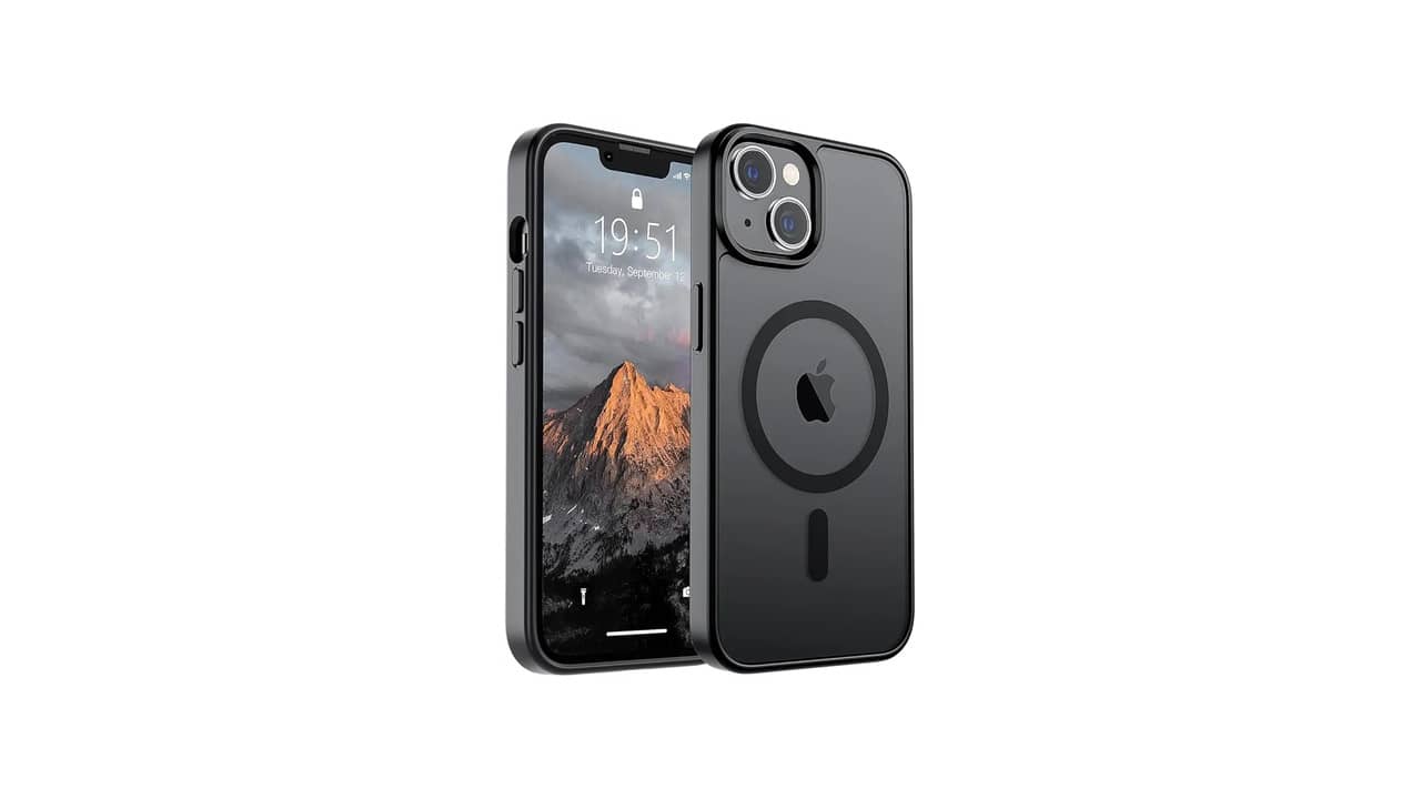 Melhor Capa para iPhone: Proteção Máxima e Estilo