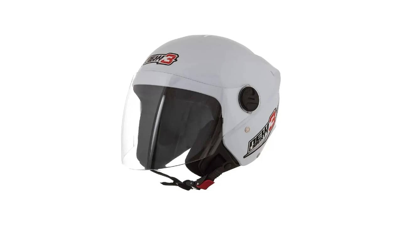 Melhor Capacete Ate 500 Reais: Qual O Melhor Para Você?
