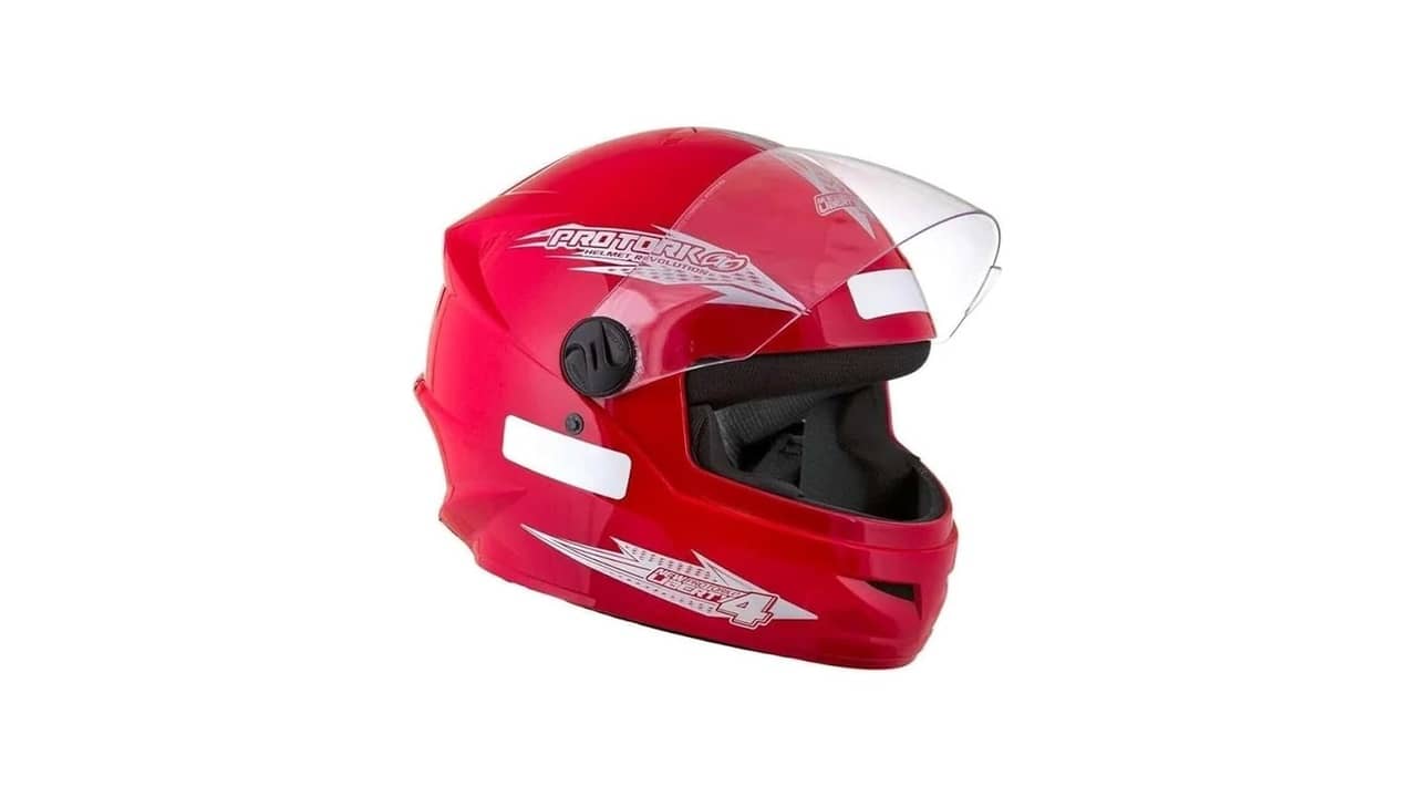 Melhor Capacete Custo Benefício: Top 10 Opções Protegidas