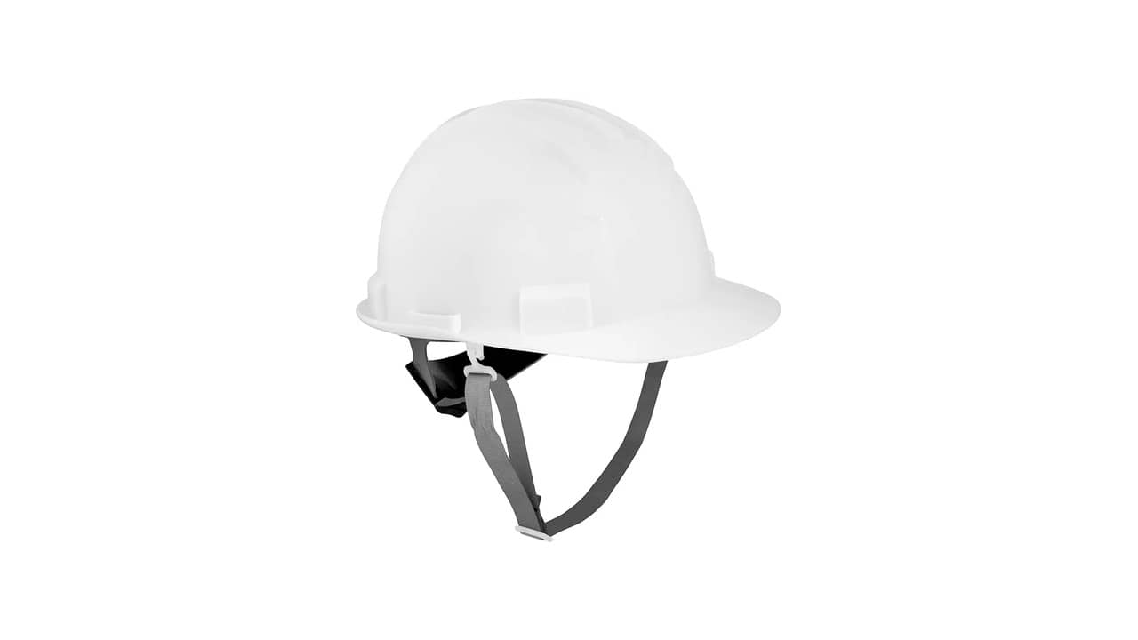 Melhor Capacete de Segurança: Análise Completa dos 10 Modelos Top