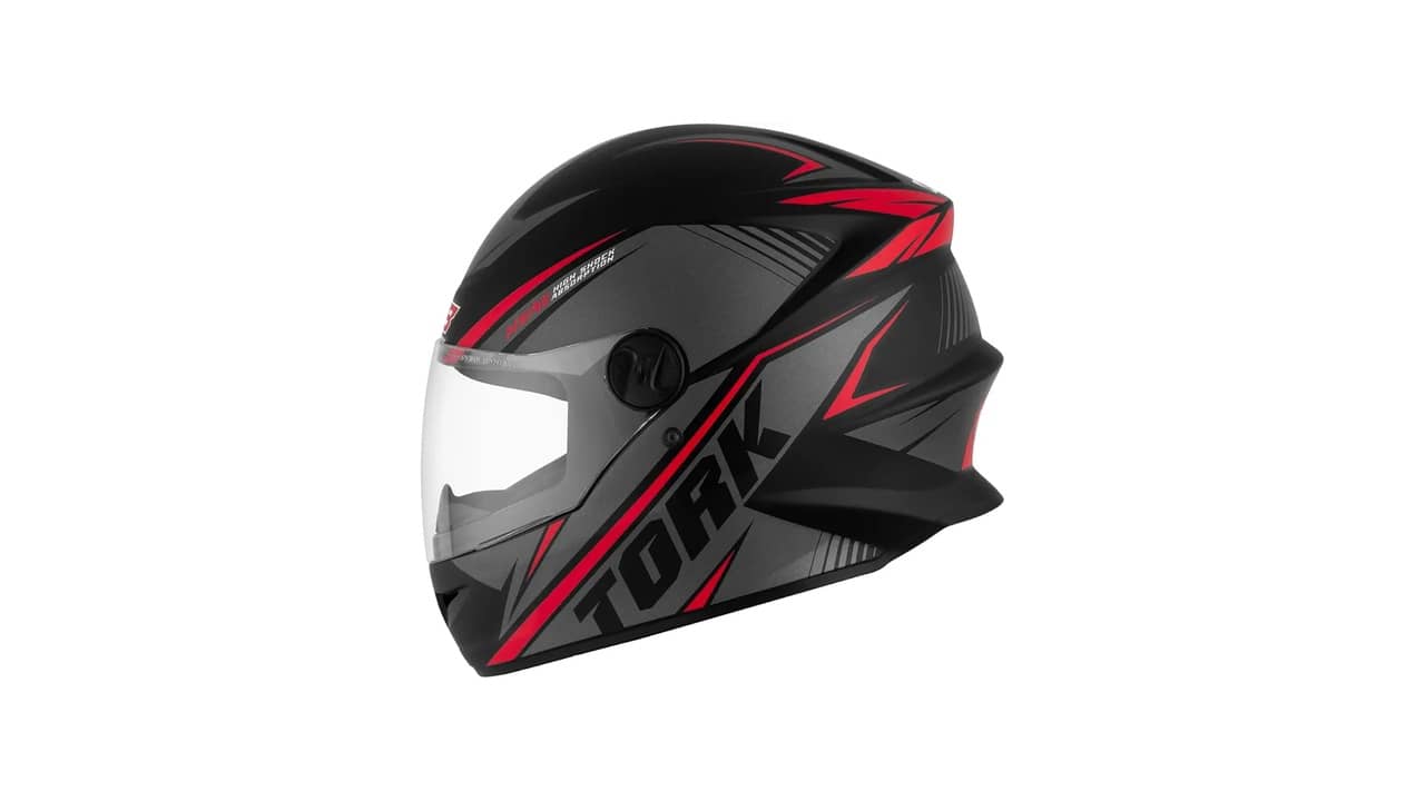 Melhor Capacete Fechado: Análise Completa de 10 Modelos TOP