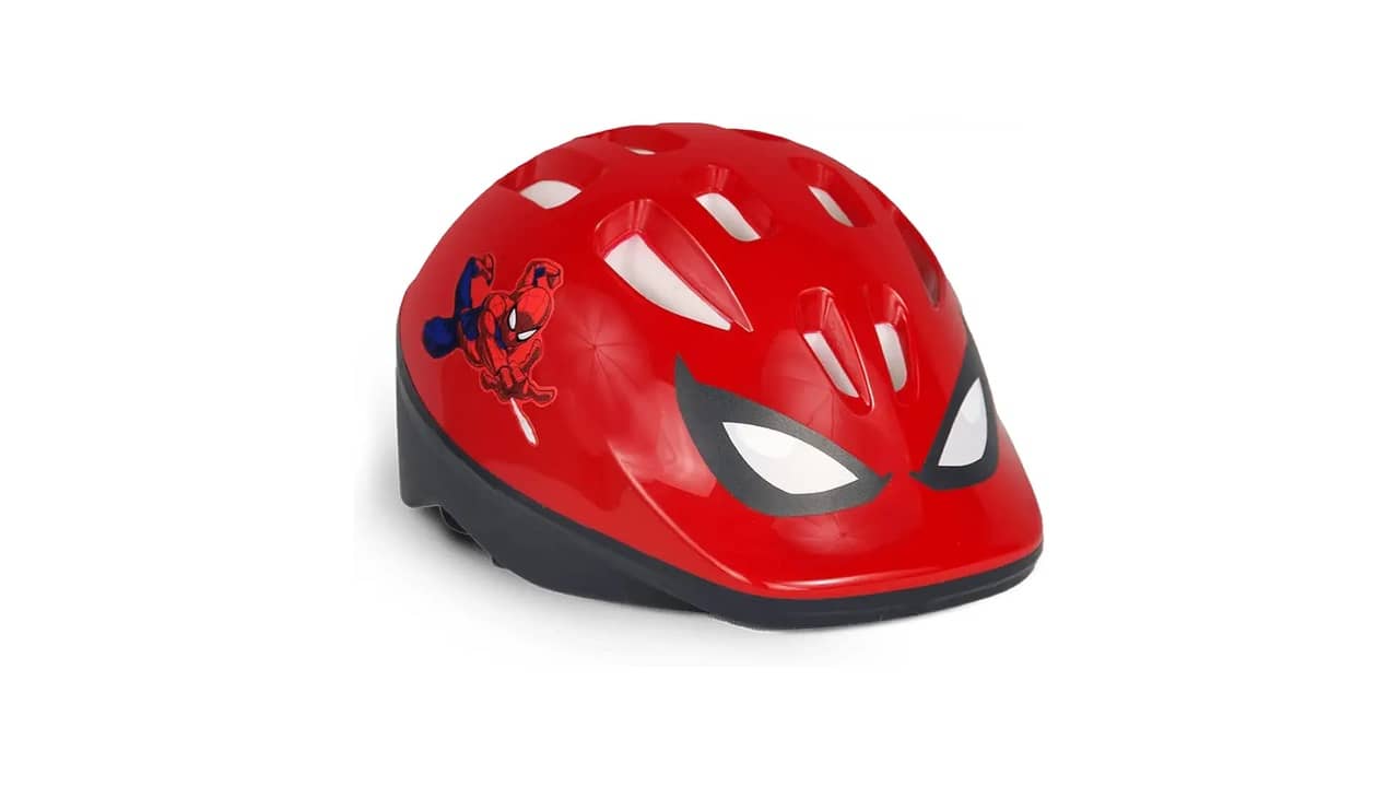 Melhor Capacete Infantil: Qual Marca É Mais Segura e Estilosa?