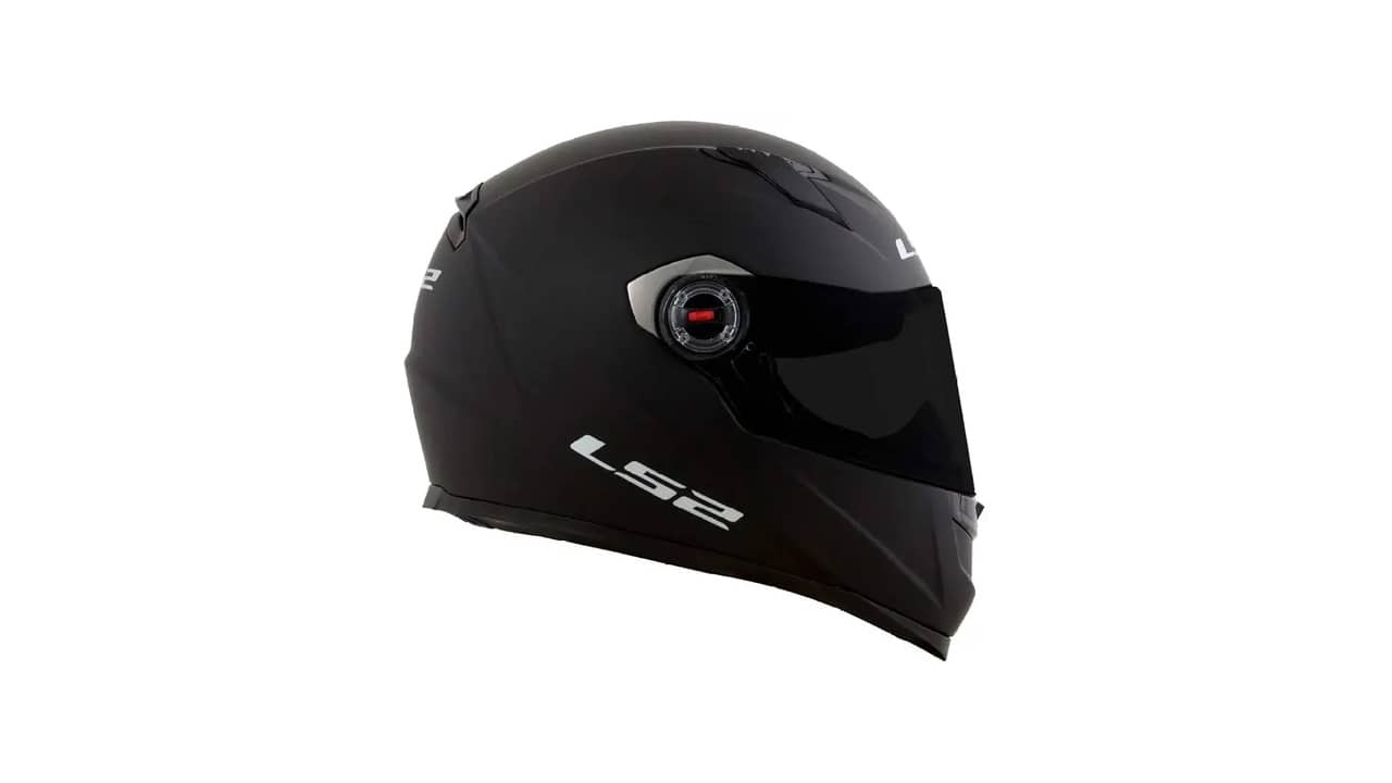 Melhor Capacete Ls2: Análise Completa dos Modelos Mais Protegidos