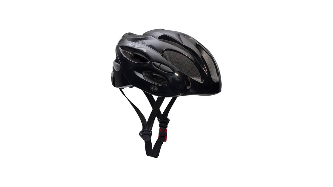 Melhor Capacete para Bike: Proteção e Performance para Ciclistas