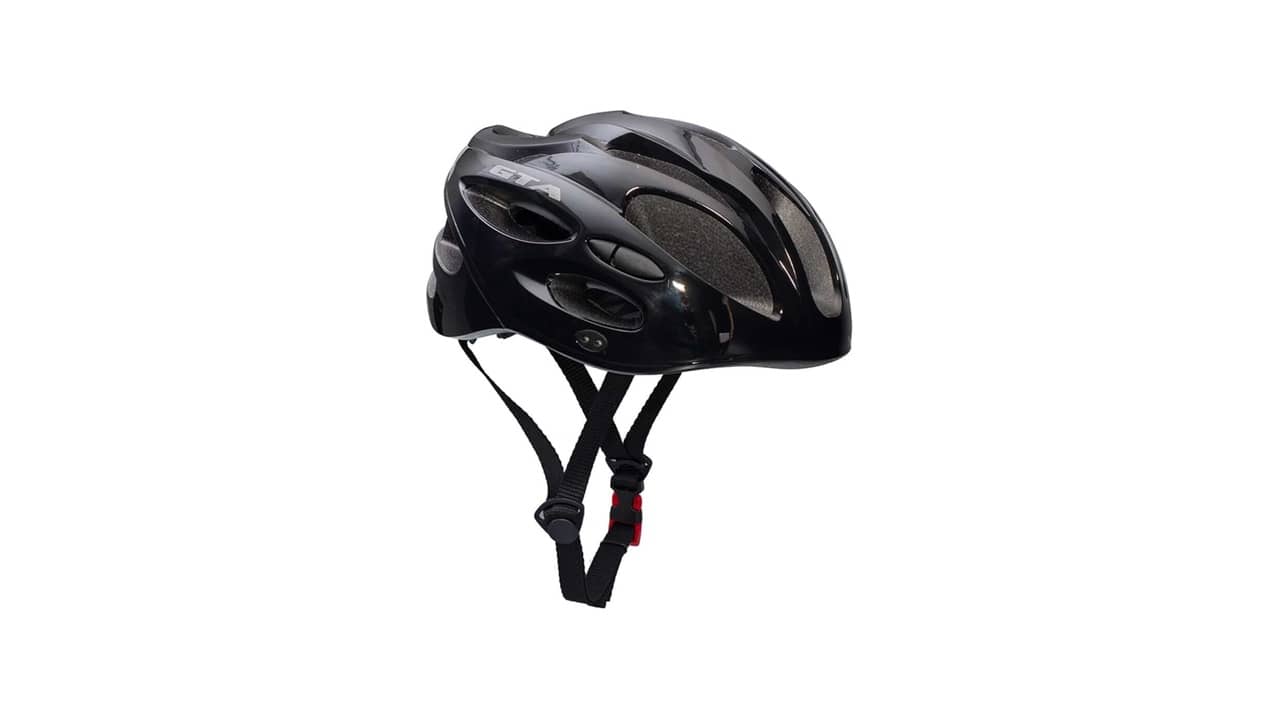 Melhor Capacete para Ciclismo: Qual Opção Oferece a Melhor Segurança e Conforto?