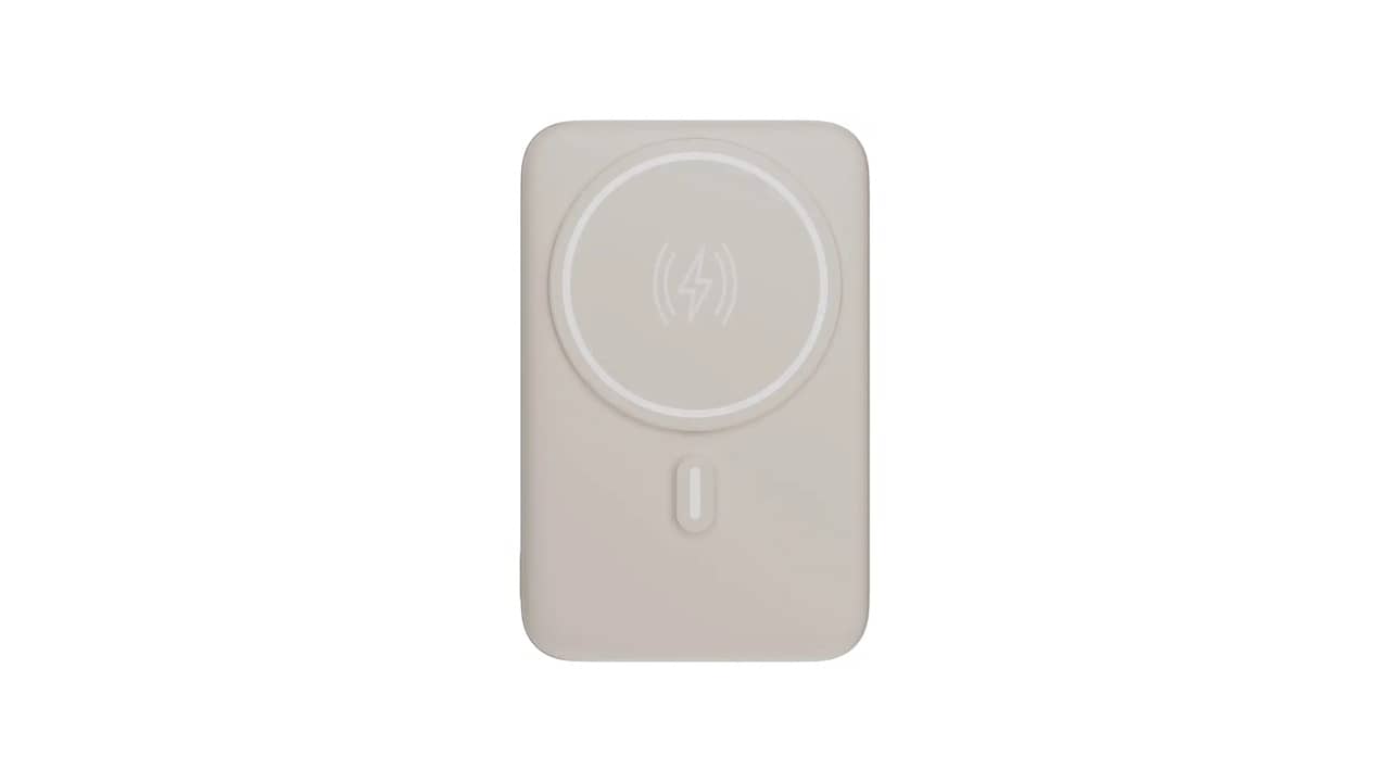 Melhor Carregador Portátil para iPhone: Carregamento Rápido e Eficiente