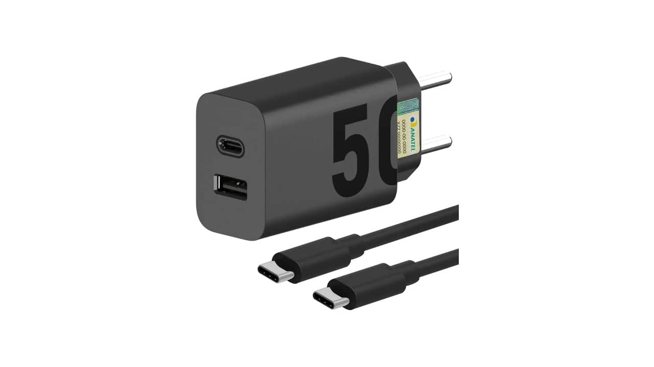 Melhor Carregador Turbo: Análise Detalhada dos Modelos Mais Rápidos