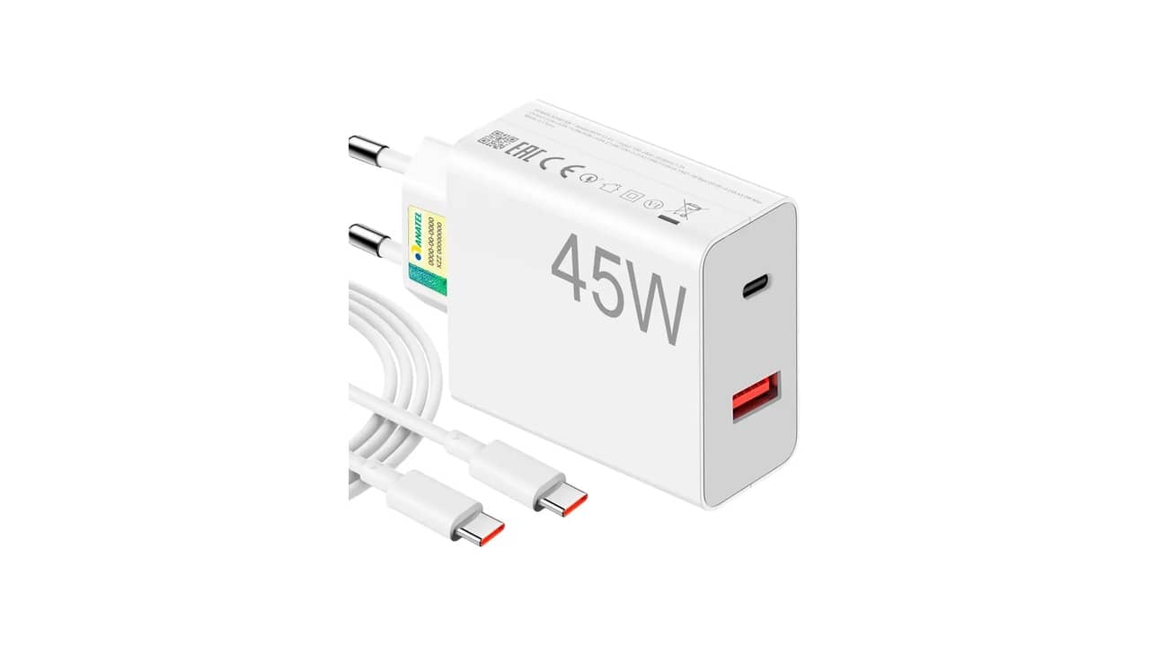 Melhor Carregador Universal para Celular: Análise Detalhada das Opções Top