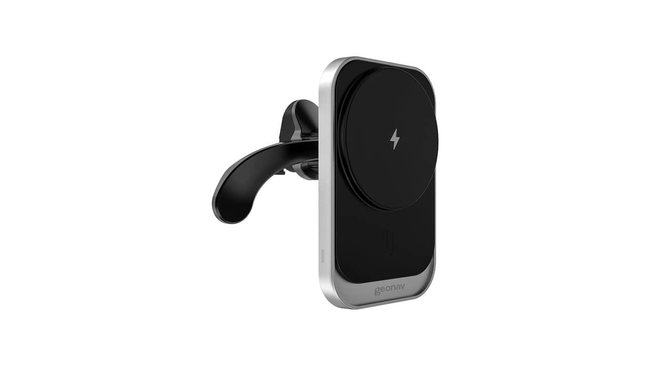 Melhor Carregador Veicular Por Indução: 7 Modelos de Carregamento Rápido