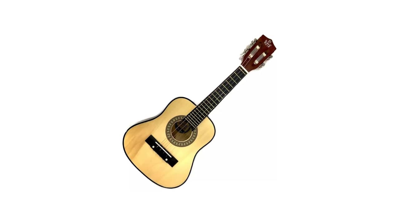 Melhor Cavaquinho: Acústico vs Elétrico - Análise Completa