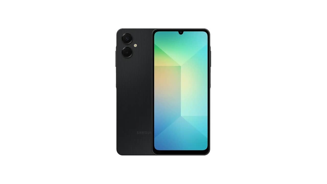 Melhor Celular 5g: Análise Completa dos Modelos Top