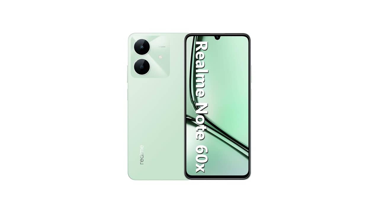 Melhor Celular 64 Gb: Análise de 10 Opções Top