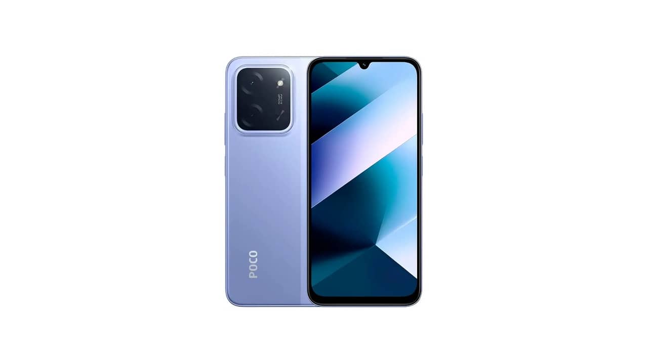 Melhor Celular 700 Real: Top 10 Opções com o Melhor Custo-Benefício