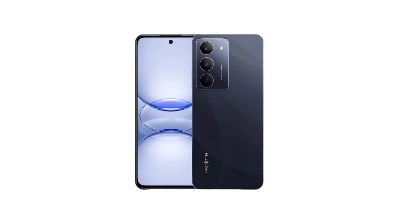 Melhor Celular À Prova de Água: Análise de 8 Modelos Top