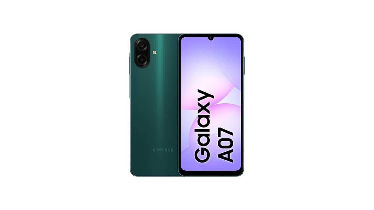 Melhor Celular Asus: Top 10 Modelos com Tecnologia de Ponta